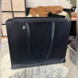 Beis Work Tote Bag